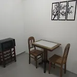 Otimo Studio No Centro Lapa Rio De Janeiro