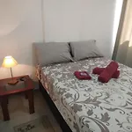Otimo Studio No Centro Lapa Rio De Janeiro