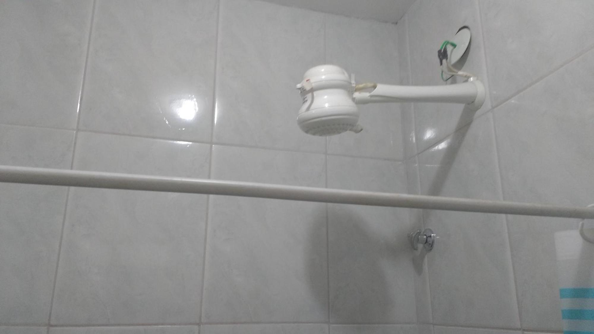 Otimo No Centro Lapa Apartamento *