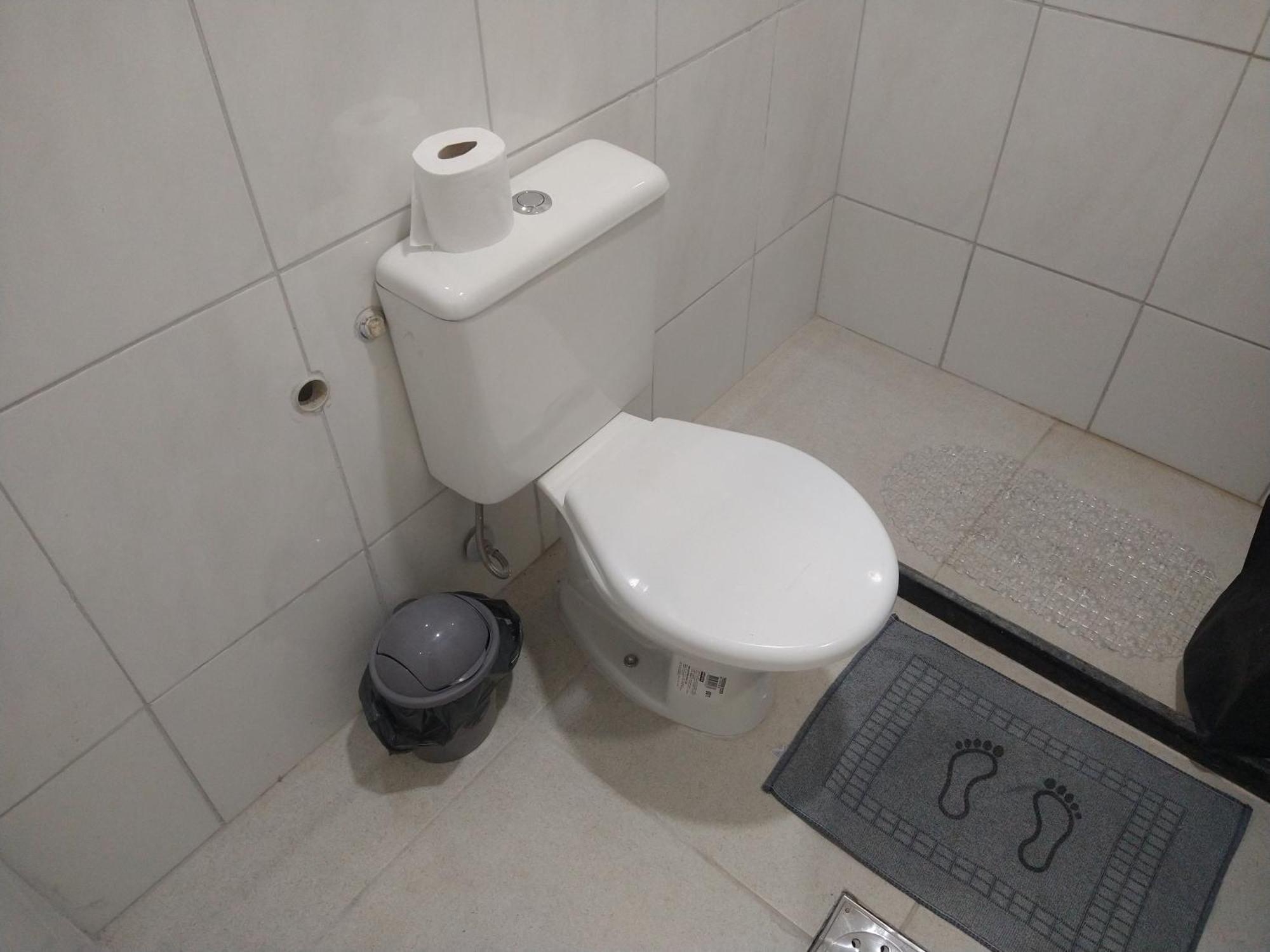 Apartamento Otimo No Centro Lapa *