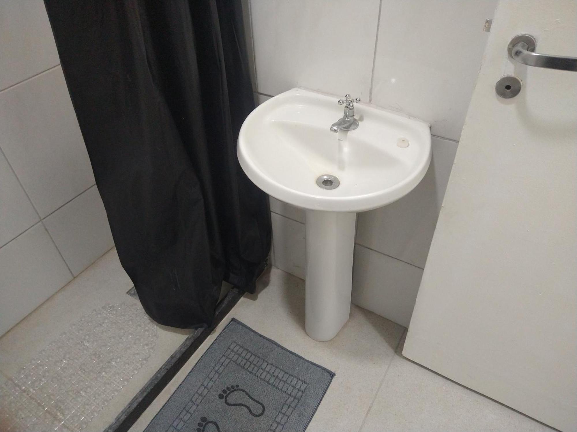 Otimo No Centro Lapa Apartamento *