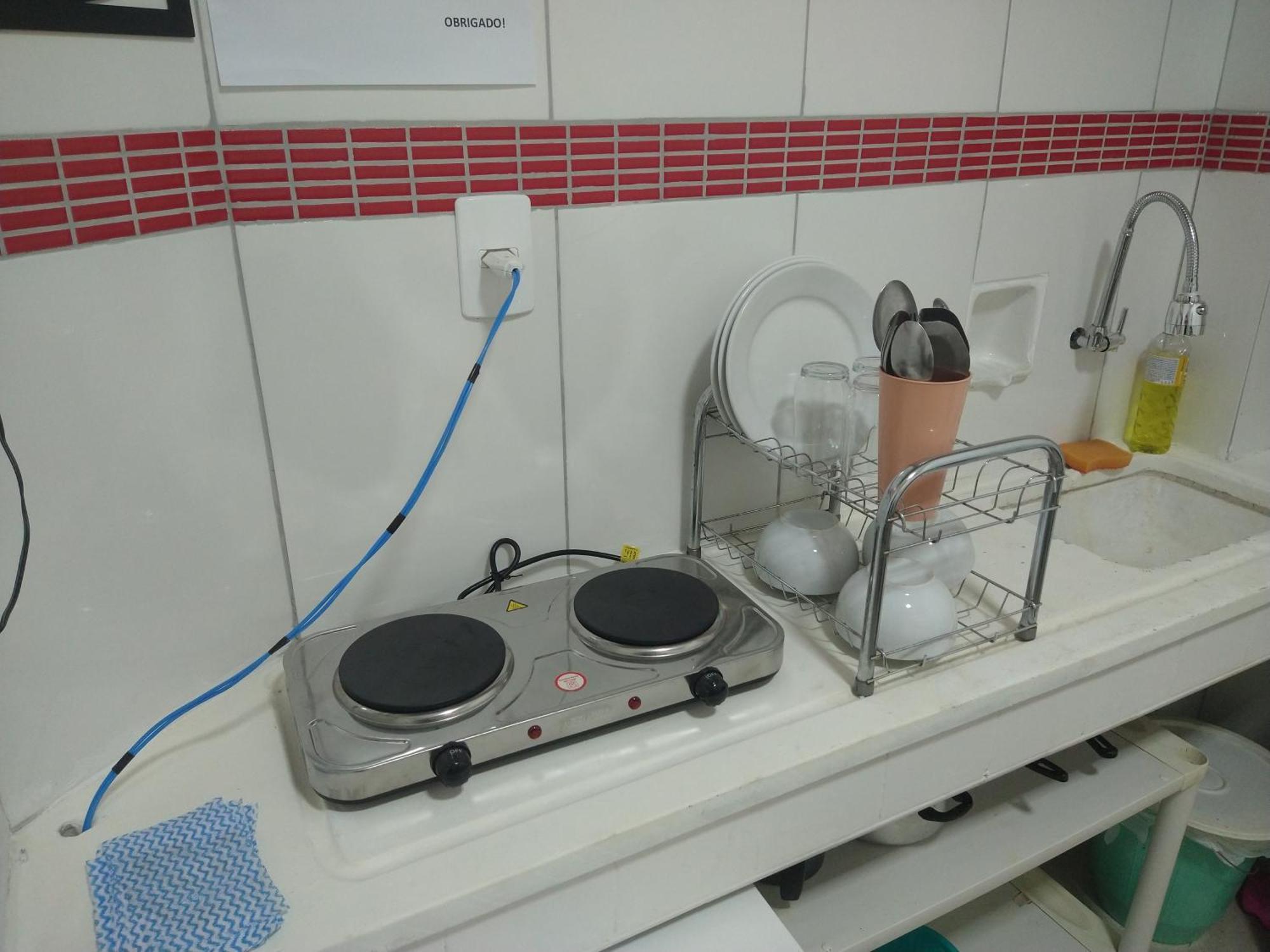 Apartamento Otimo No Centro Lapa