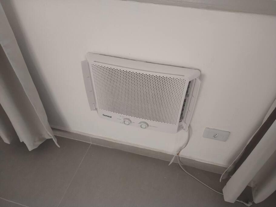 Otimo No Centro Lapa Apartamento *
