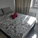 Otimo Studio No Centro Lapa Rio De Janeiro