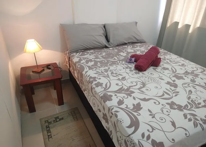 Otimo Studio No Centro Lapa Rio De Janeiro